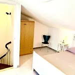 Prázdninový dům Sofia - 800m Dal Mare
