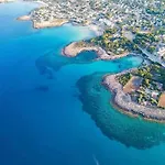 Sofia - 800m Dal Mare Prázdninový dům *