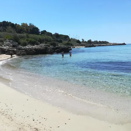 Sofia - 800m Dal Mare *