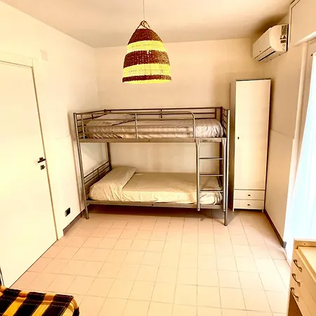 Sofia - 800m Dal Mare Casa vacanze Leporano