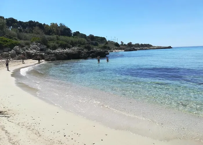 Sofia - 800m Dal Mare *