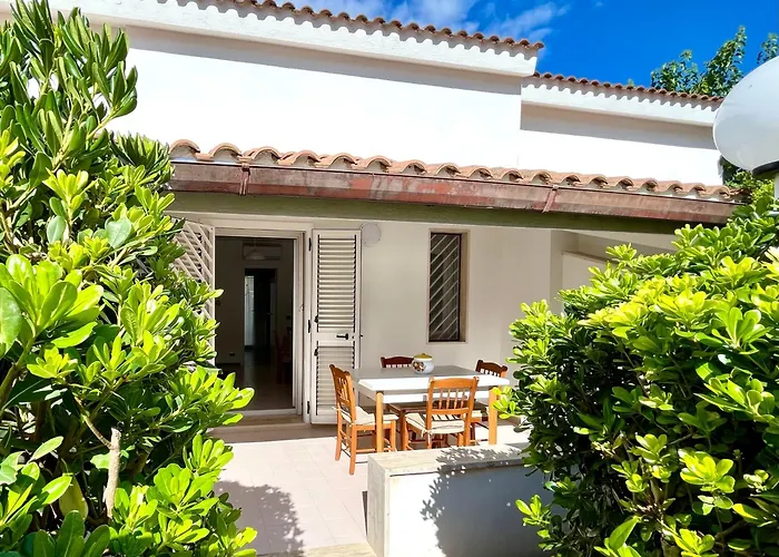 Sofia - 800m Dal Mare Casa vacanze