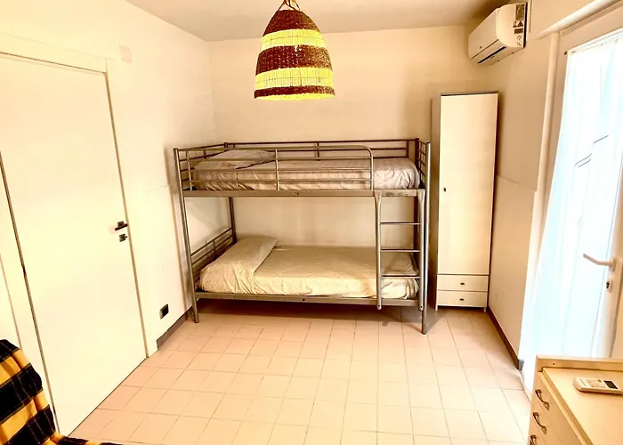 Sofia - 800m Dal Mare Casa vacanze Leporano