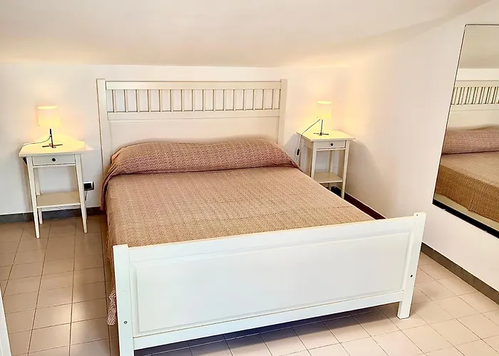 Sofia - 800m Dal Mare *